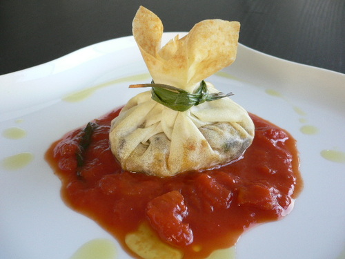 fagottini alle verdure.JPG